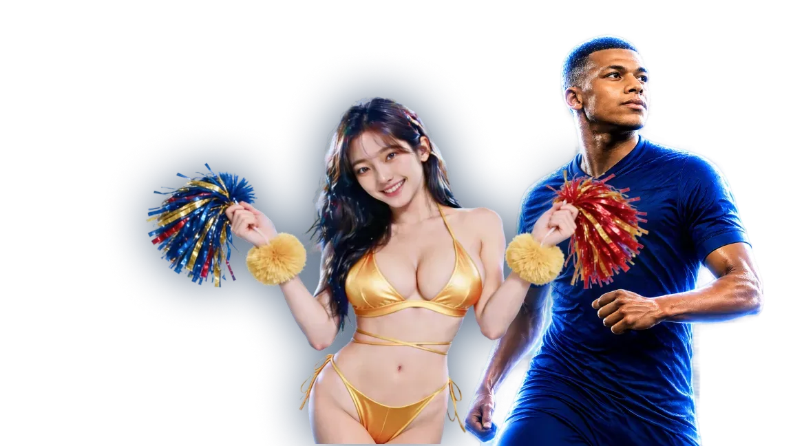 category Thể thao pc