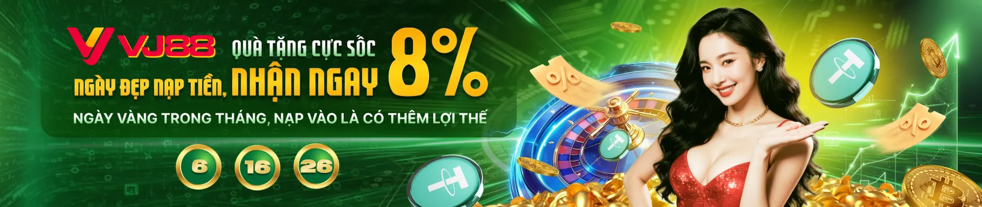 Hero banner 3