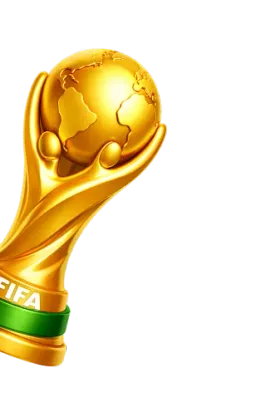 WC Cup